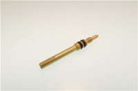 ALBERO RUB.VAPORE BD-BDL-P...