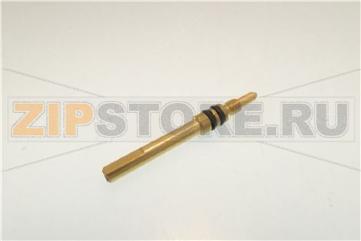 ALBERO RUB.VAPORE BD-BDL-P... 