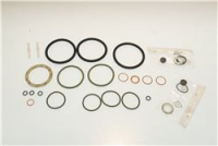 KIT GUARNIZIONI MACCHINA COMPLETA