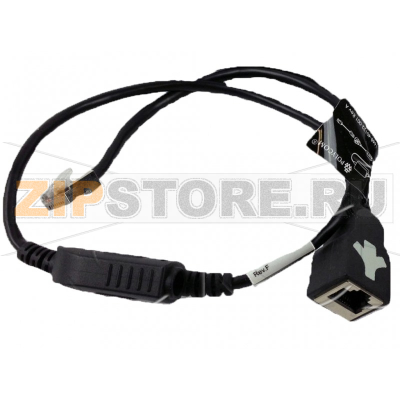 Сплиттер Cisco CP-7832-PWR 