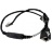 Сплиттер Cisco CP-7832-PWR