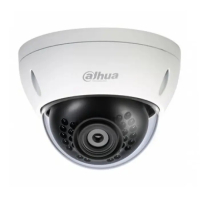 IP-камера Dahua DH-IPC-HDBW1200E-S-0280B