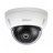 IP-камера Dahua DH-IPC-HDBW1200E-S-0280B - IP-камера Dahua DH-IPC-HDBW1200E-S-0280B