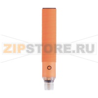 Датчик ультразвуковой IFM UGT204