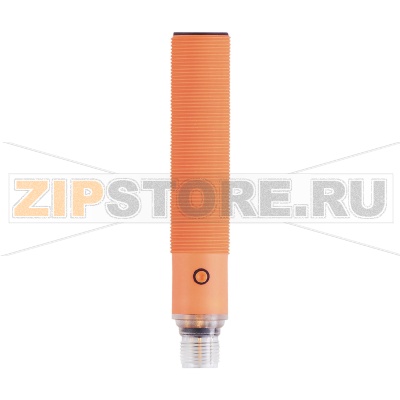 Датчик ультразвуковой IFM UGT204 