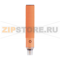 Датчик ультразвуковой IFM UGT204