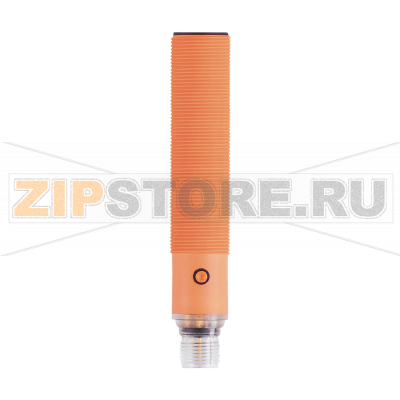 Датчик ультразвуковой IFM UGT204 