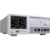 Осциллограф цифровой Rohde & Schwarz HMC8015