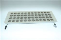 EVAPORATOR 30GR