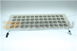 EVAPORATOR 30GR 