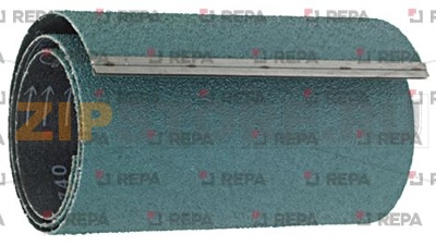 АБРАЗИВНОЕ ПОЛОТНО 990Х210 ММ 