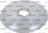 BLADE FOR SLICER 834/834S