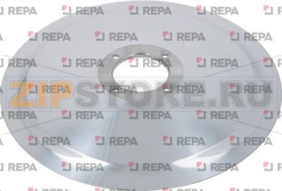 BLADE FOR SLICER 834/834S 