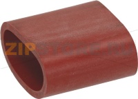 ПАТРУВОК СИЛИКОНОВЫЙ