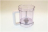ICS 3202 POT CPL CHOPPER