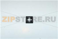 ПРОКЛАДКА РАСХОДОМЕРА