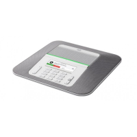 Комплект: smart-адаптер, адаптер питания, 3 кабеля USB-C Cisco CP-8832-DC