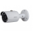 IP-камера Dahua DH-IPC-HFW1220SP-0360B - IP-камера Dahua DH-IPC-HFW1220SP-0360B