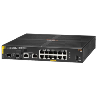 Коммутатор HPE JL679A