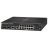 Коммутатор HPE JL679A - Коммутатор HPE JL679A