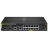 Коммутатор HPE JL679A - Коммутатор HPE JL679A