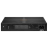 Коммутатор HPE JL679A - Коммутатор HPE JL679A