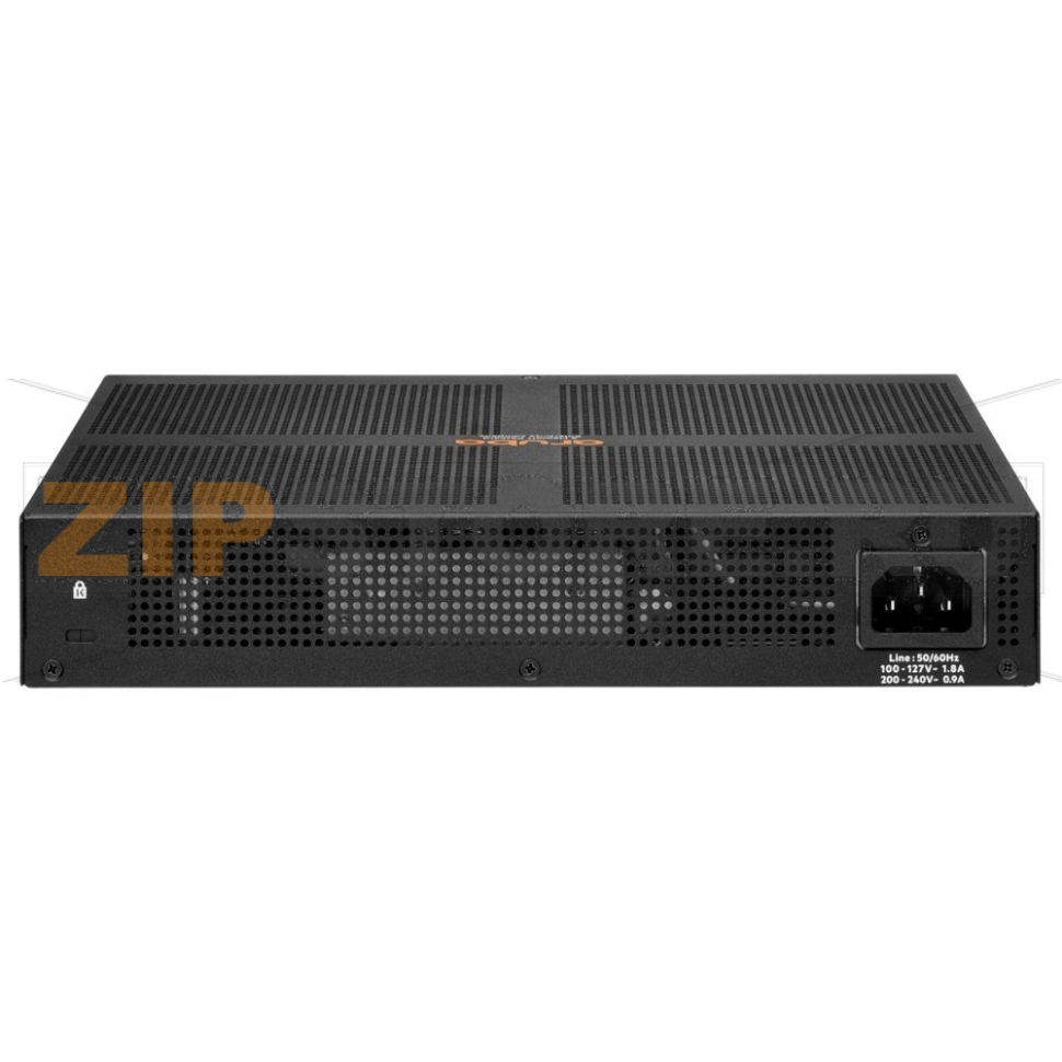 Коммутатор HPE JL679A 
