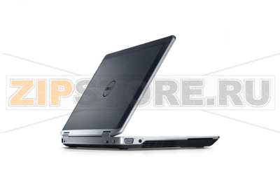 Ноутбук Dell E643-39746-03 