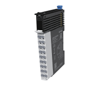 Модуль обратной связи 24 В/DC, 2 канала Inovance GL20-2SSI-INT