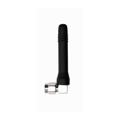 Антенна для монтажа на устройство Turck TCG20-Antenna-Short-UMTS 