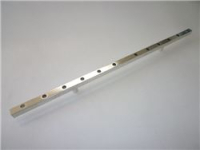 RAMPA SPRUZZATORI 590 mm