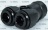 RACCORD Y JG PM2310E