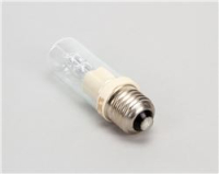 LAMPADINA, HALOLUX, 130 V, 60 HZ, 75 W