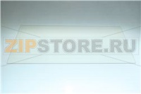 VERRE VITROCERAMIQUE