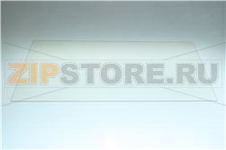 VERRE VITROCERAMIQUE 