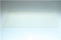 VERRE VITROCERAMIQUE