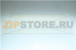 VERRE VITROCERAMIQUE 
