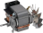 TANGENTIAL FAN MOTOR TGA60