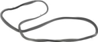 DOOR GASKET BOSCH 00426060