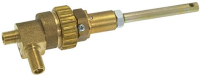 STEAM TAP