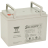 YUASA SWL 2500FR
