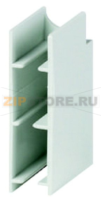 Соединитель Eaton DILM32-XWG 