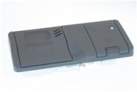 DISPENSER 550 LG WITH REED