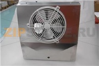 АЭРОИСПАРИТЕЛЬ