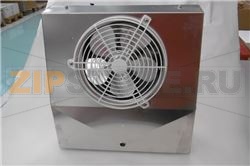 АЭРОИСПАРИТЕЛЬ 