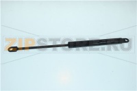 MOLLA A GAS 200N PER COP TCM 42 SM