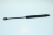 MOLLA A GAS 200N PER COP TCM 42 SM