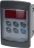 КОНТРОЛЛЕР DIXELL XW35VS-5N0C0