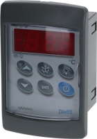 КОНТРОЛЛЕР DIXELL XW35VS-5N0C0