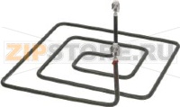 HEATING ELEMENT 810W 400V